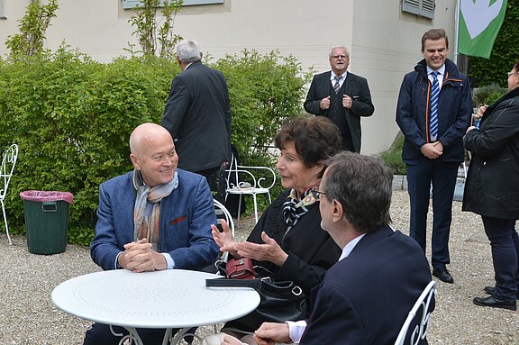 03._DSC_0571.jpg  