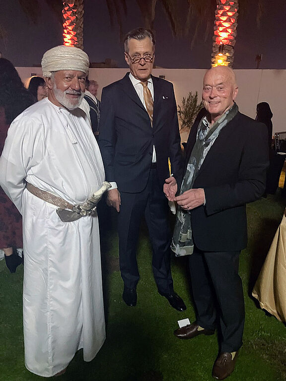 News-Tag-der-deutschen-Einheit-in-Muscat.jpg  