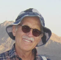 paul_yule_web.jpg  
